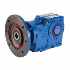 VRC220  редуктор