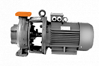 Насосные агрегаты КМ