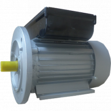 0,25/1500 АИРЕ 63В4 исп 2081 эл двигатель