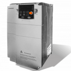 1,5 кВт VR100-015S2B (220В) Частотный преобразователь