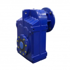 VRP 410 175.38:1-14/160 редуктор